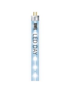 Juwel LED toru 59cm 14W DAY 9000K