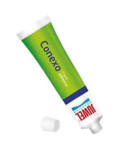 Liim Juwel Conexo 80ml