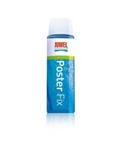 Liim Juwel Poster Fix 30ml