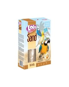 Vitapol puuriliiv merekarpidega / 1,5kg