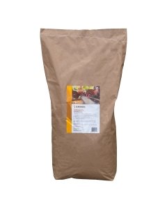 Lubjakivi Scandagra 20kg