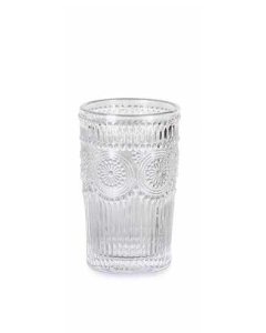 Joogiklaas Bärbel / 13 cm