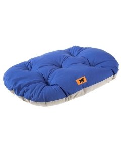 Koera madrats Relax 78/8