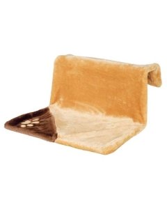 Magamiskoht radiaatorile 45x24x31cm