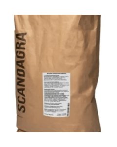 Maheoder / pakendatud 25kg