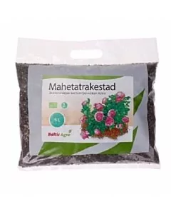 Mahe tatrakestad 5 l