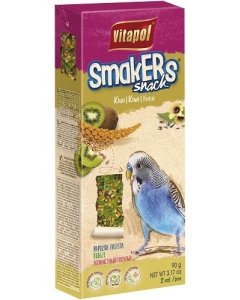 Vitapol Smakers Kiwi / 90g
