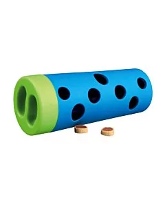 Maiuserull DogActivity Snack Roll 6 / 5x14cm