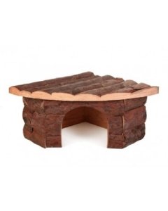 Natural Living Jesper nurgamajake, 32 × 13 × 21/21 cm