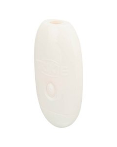 Mänguasi kassidele LED osuti Catch the light, hiir, USB, 8,5 cm
