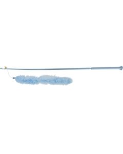 Mänguasi kassidele Mänguõng XXL 65 cm