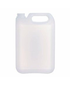 Mayeri vedelseep Citrus&amp;Olive  5l