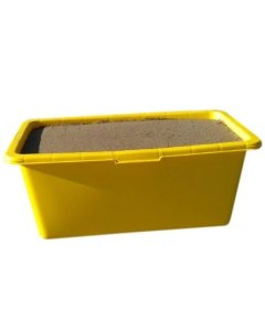 Mineraalvann Anu Ait