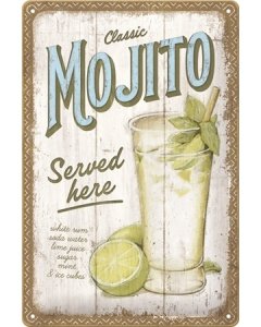 Mojito