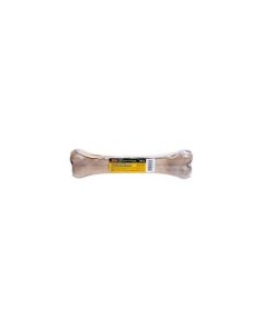 Padovan närimiskont Natural Chews 26,5cm / 280-300g