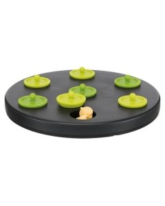 Näriliste mänguasi Snack Board 20 cm