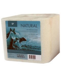 Lakukivi Natural- SP Helpall,10kg
