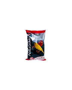 PADOVAN LINDUDE TÄISSÖÖT NATURALMIX CANARINI KANAARILIND / 1KG