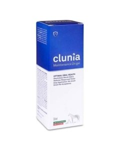 Neutraalse pH-ga suugeel lemmikloomadele VetNova Clunia / 59ml