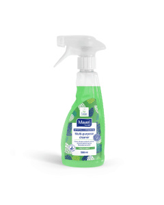 Üldpuhastusvahend Fresh Mint hüpoallergeenne Mayeri All-Care 500ml