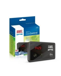 NovoLux LED Day Control
