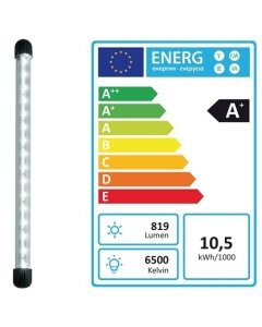 Juwel NovoLux LED valgusti 49cm