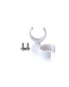 NovoLux/Primolux LED-klamber