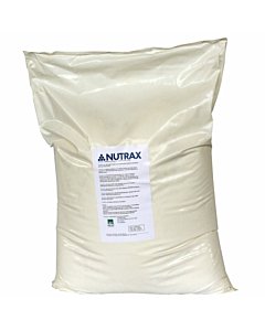 Kuivhügieenivahend NutraRen / 25kg