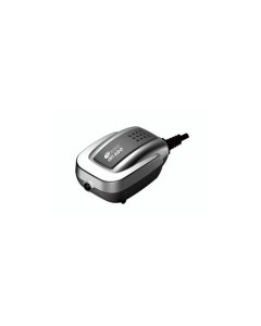 Õhukompressor AIR-1000 2W 60l/h