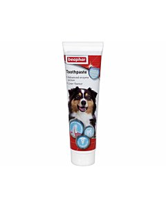 Dog-A Dent Toothpaste