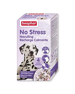 Beaphar No Stress Refill Dog 30 ml