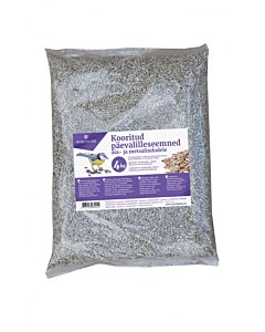 Очищенные семена подсолнуха / 5kg