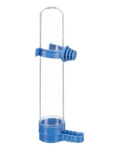 Jooginõu papagoi / 65ml / 14cm
