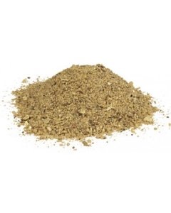 Peibutussööt DRAGON ELITE Leszcz Special / 2.5kg 