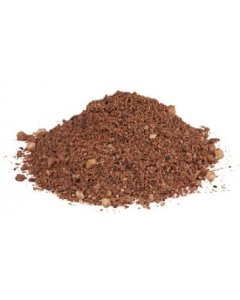 Peibutussööt DRAGON ELITE Ploc Czerwona / 2,5kg