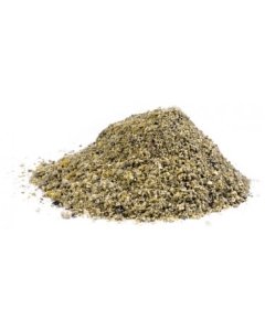 Peibutussööt DRAGON MAGNUM Leszcz / 2,5kg