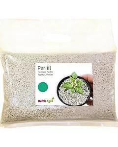 Perliit / 4l