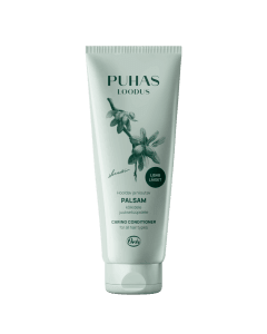 Orto Puhas Loodus hooldav palsam Sheavõi / 250ml