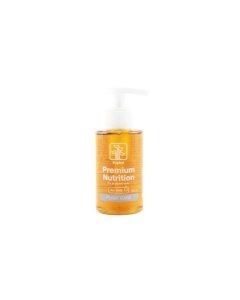 Plant Growth - Premium väetis 300ml/2500L