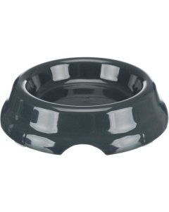 Plastikust kauss 200 ml/11 cm