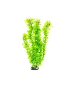Plastist taim M023 40cm
