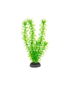 Plastist taim M010 20cm