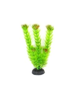 Plastist taim M027 20cm