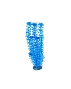 Plastist taim M014 30cm