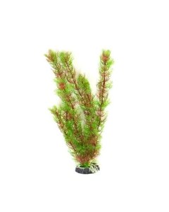 Plastist taim M016 30cm