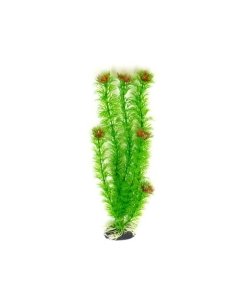 Plastist taim M036 30cm