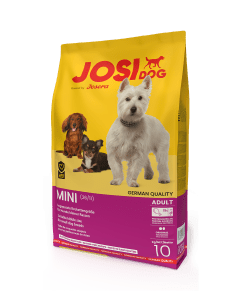 Josera JosiDog Mini / 2,7kg