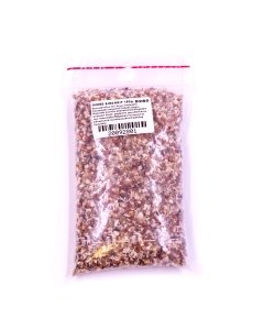 Pres Puguliiv / 150g