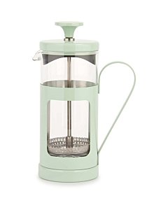 Presskann klaas 350ml "Monaco Mint" La Cafetiere