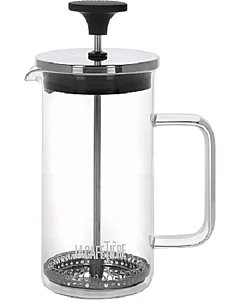 Presskann klaas 350ml LA Cafetiere